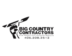 Footer logo