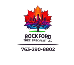 Footer logo