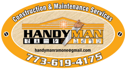 Footer logo