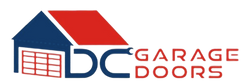 Footer logo