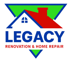 Footer logo