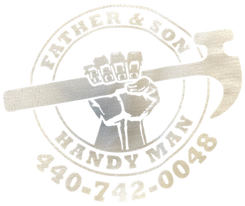 Footer logo
