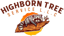 Footer logo