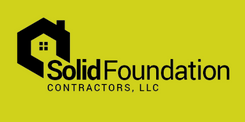 Footer logo
