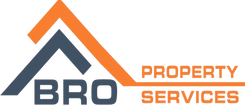 Footer logo