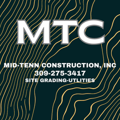 Footer logo