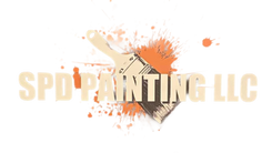 Footer logo