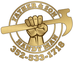 Footer logo