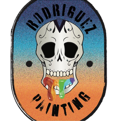 Footer logo