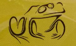 Footer logo