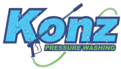Footer logo