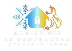 Footer logo