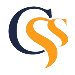 Footer logo