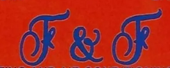 Footer logo