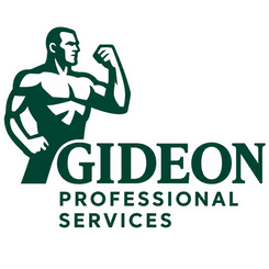 Footer logo