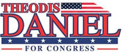Footer logo