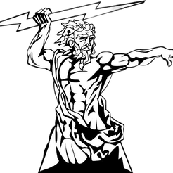 Footer logo