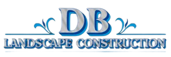 Footer logo