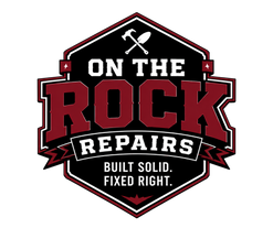 Footer logo