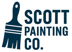 Footer logo