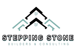 Footer logo