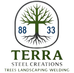 Footer logo