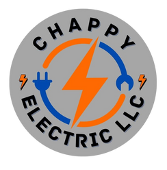 Footer logo