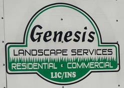 Footer logo