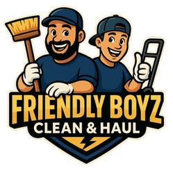 Footer logo