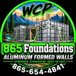Footer logo