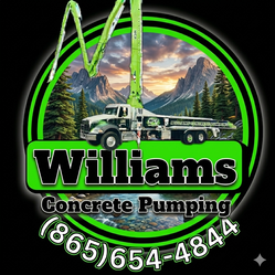 Footer logo