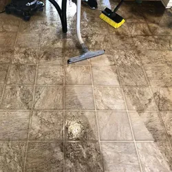 Our Restoration Services team is experienced in water and fire damage mitigation, as well as carpet and upholstery cleaning. We understand the importance of restoring your home back to its original condition quickly and efficiently. for M.P.C.S in Los Angeles County, CA