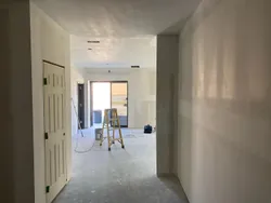 If you're looking for a professional and reliable molding installation service, look no further than our painters near me company. We have years of experience installing all types of molding, so you can be sure your home will look its best. Contact us today to learn more about our services! for Luxury Professional Painting in Huntsville, AL