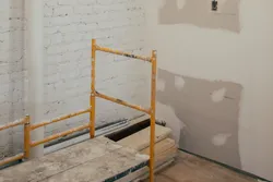 Our professional and experienced drywall and plastering service can provide you with a high-quality finish that will look great and last for years. We will take care of everything from start to finish, so you can relax and know that the job is in good hands. We always work thoroughly and professionally, so you for 911 Houston Painters, LLC in Houston, TX