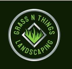 Footer logo