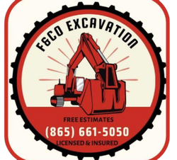 Footer logo