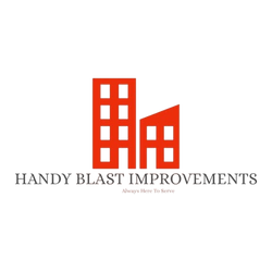 Footer logo
