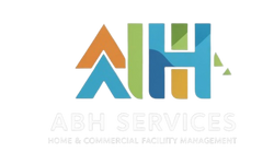 Footer logo