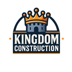 Footer logo