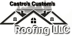 Footer logo