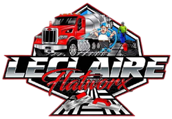 Footer logo