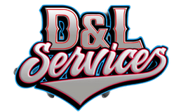 Footer logo