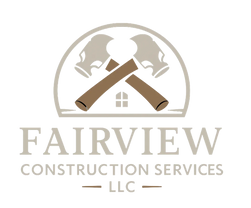 Footer logo