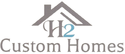 Footer logo