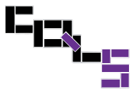 Footer logo