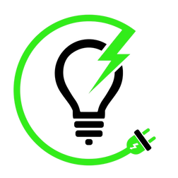 Footer logo