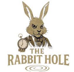 Footer logo