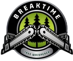 breaktimetreetrimmingandremoval.com favicon