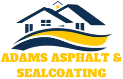 adamsasphalttx.com favicon