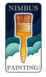Nimbus Painting LLC